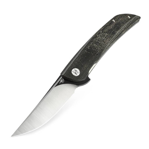 Складной нож Bestech Knives Swift