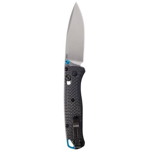 5891 Benchmade Bugout фото 2