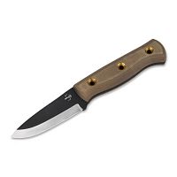 Охотничий нож Boker НожVigtig