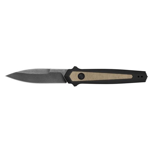 Складной нож Kershaw Launch 15 Складной нож Kershaw Launch 15