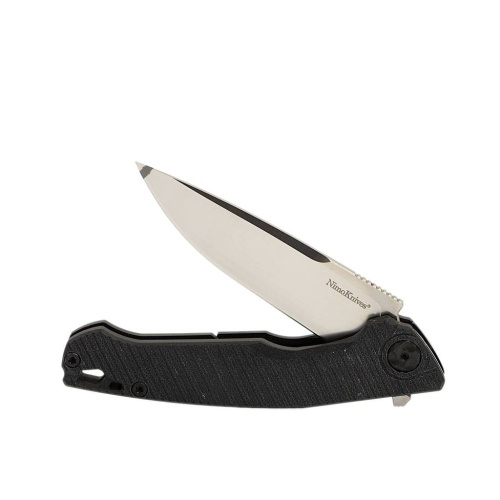 Складной нож Nimo Knives Proletarian фото 6