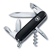 Боевой нож Victorinox Spartan