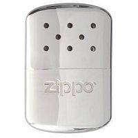  каталитическая грелка ZIPPO