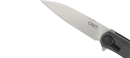 Складной нож CRKT Slacker фото 9