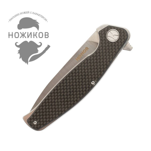 Складной нож Honor Ajax фото 6