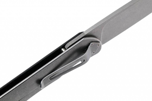 Складной нож Boker Plus Exskelibur 1 фото 5