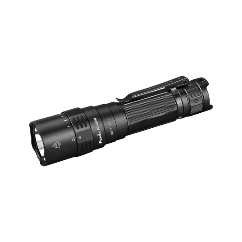 798 Fenix ФонарьPD40RV2.0