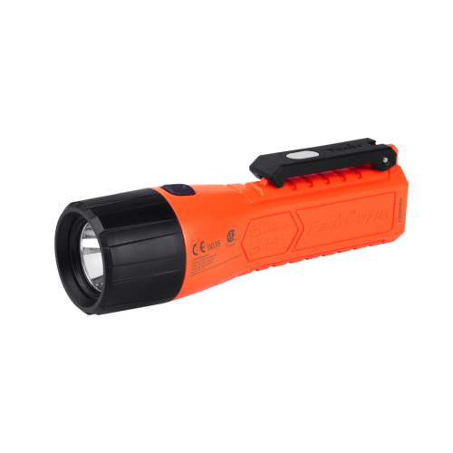 798 Fenix Фонарь Fenix WF11E Cree XP-G2 (R5)