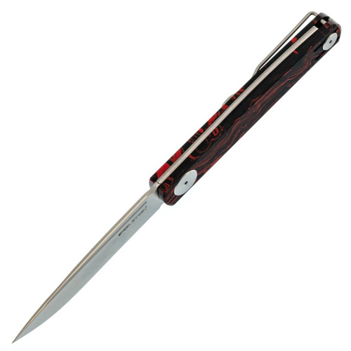 Складной нож Realsteel Gslip фото 5