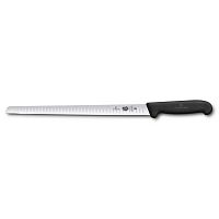  кухонный нож рыбы Victorinox 5.4623.30