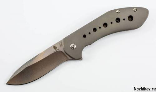 365 Kizer Kala фото 3