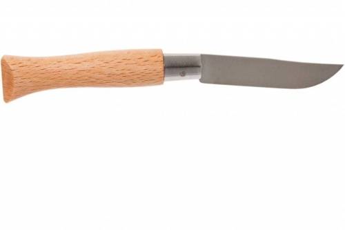 5891 Opinel Stainless steel №5 фото 2