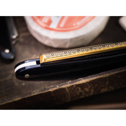 8 Boker  14er 8/8 фото 2