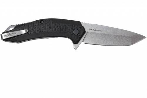 5891 Kershaw Freefall K3840 фото 2