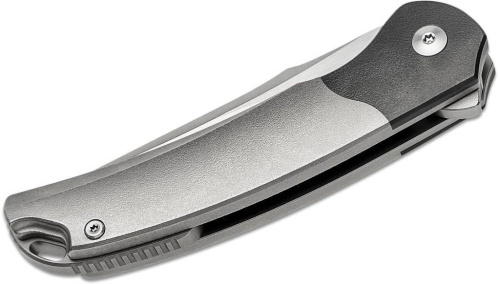 Складной нож Bestech Knives Supernova фото 6