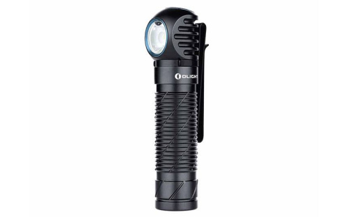 798 Olight ФонарьPerun 2 фото 7