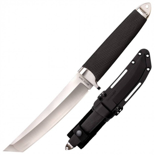 435 Cold Steel Tanto San Mai