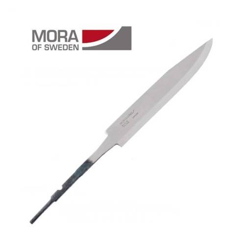 3810 Mora kniv Classic 3 фото 2