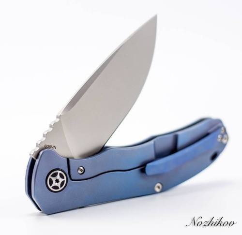 365 ch outdoor knife CH3504 фото 2