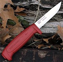 Туристический нож Mora Basic 511