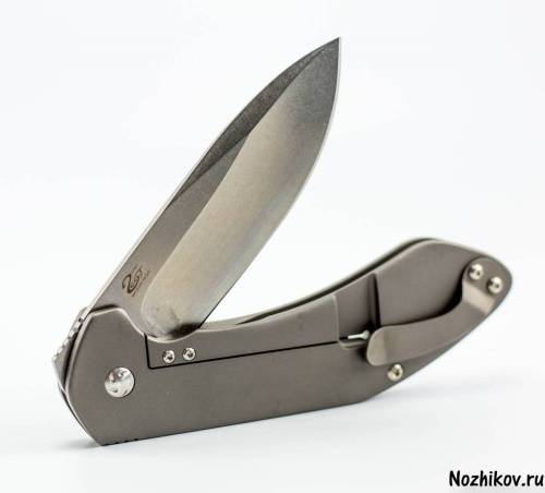 365 Kizer Kala фото 8