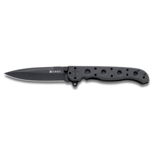 5891 CRKT M16®-01KZ фото 6