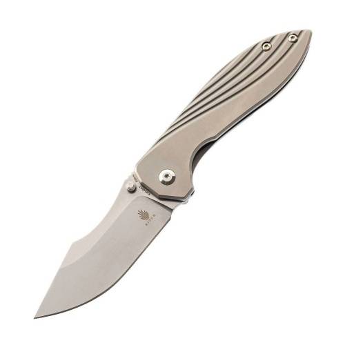 5891 Kizer Pelican mini фото 4