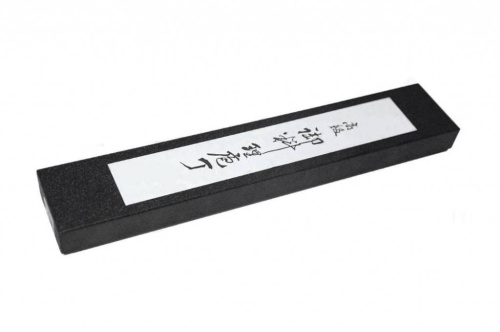 2011 Tojiro Нож Сантоку Western Knife фото 2