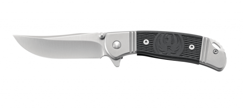 Складной нож CRKT R2303 Ruger® Knives Hollow-Point™ Compact фото 10 Складной нож CRKT R2303 Ruger® Knives Hollow-Point™ Compact фото 10