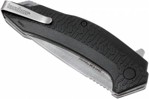 5891 Kershaw Freefall K3840 фото 10