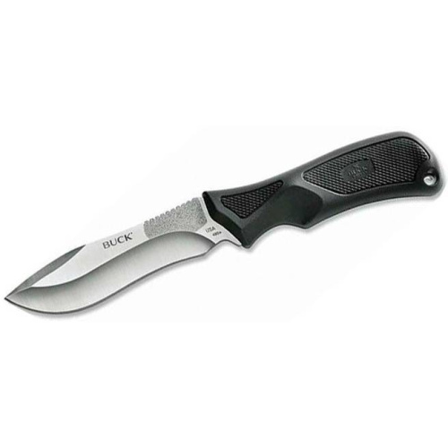 3810 Buck ErgoHunter B0495BKS