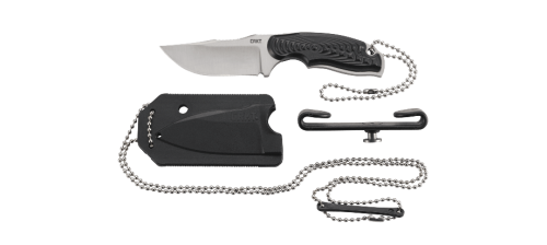 3810 CRKT Civet™ Bowie фото 3