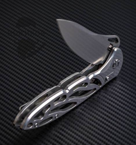 5891 Artisan Cutlery Artisan Hoverwing фото 4