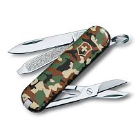 Перочинный нож Victorinox Нож перочинныйClassic