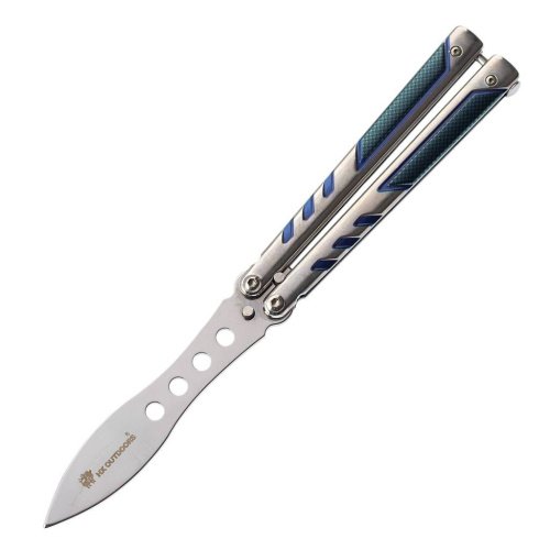 78 HX OUTDOORS HAN DAO 78 HX OUTDOORS HAN DAO