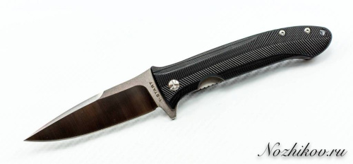 Складной нож Noname Y-START Peak фото 3 Складной нож Noname Y-START Peak фото 3