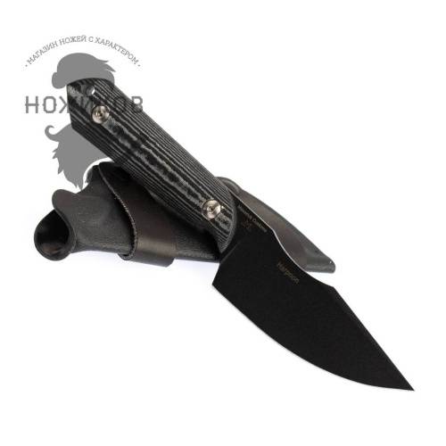 3810 Kizer Harpoon фото 3