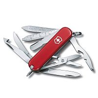 Перочинный нож Victorinox Нож перочинныйMiniChamp