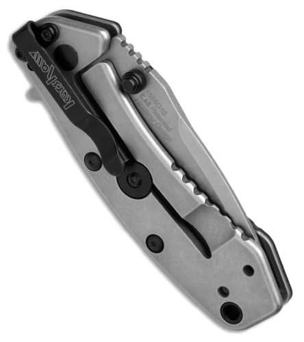 5891 Kershaw Cryo G-10 K1555G10 фото 7