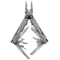 Мультитул для велосипеда SOG МультитулPowerAccess Deluxe PA2001