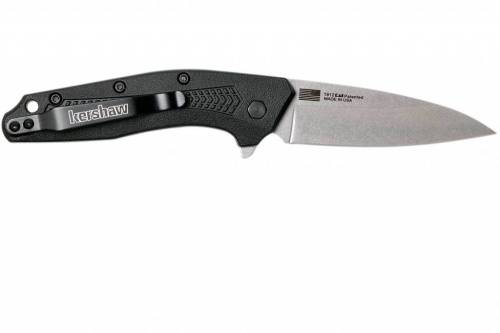 5891 Kershaw Dividend 1812 фото 12