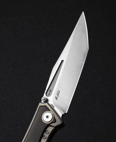 5891 Bestech Knives Bestech Togatta фото 16