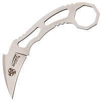 Нож-Керамбит Kizlyar Supreme Reaper