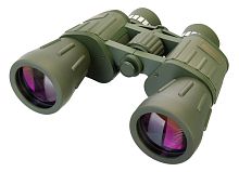 бинокль Discovery Field 10x50