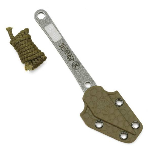87 Кизляр ПП Термит фото 2 87 Кизляр ПП Термит фото 2