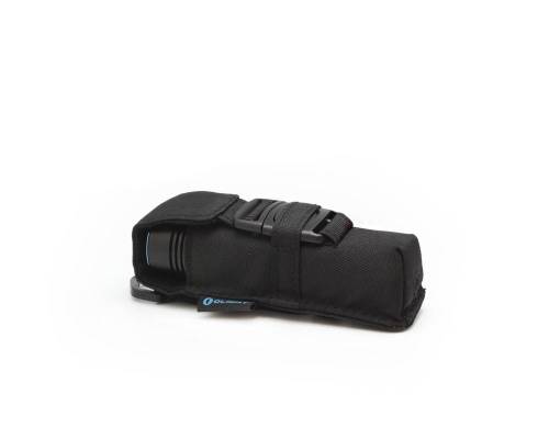 221 Olight Фонарь OLIGHT SEEKER 2 PRO BLACK фото 7