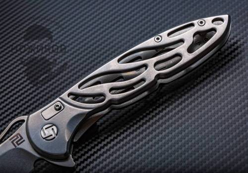 5891 Artisan Cutlery Artisan Hoverwing фото 6