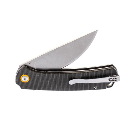 Складной нож Five Knives 05 фото 3