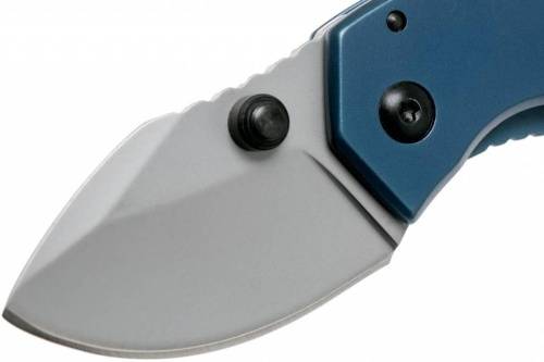 5891 Kershaw Antic - 8710 фото 2