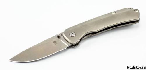 5891 Kizer T1 фото 4